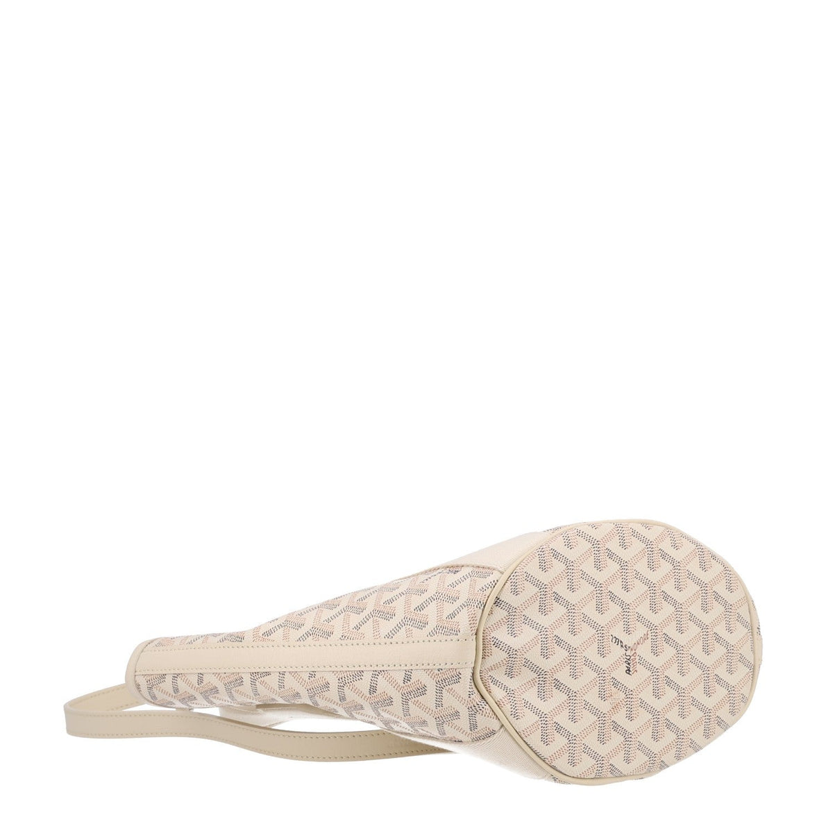 Goyardine Belharra PM Sand