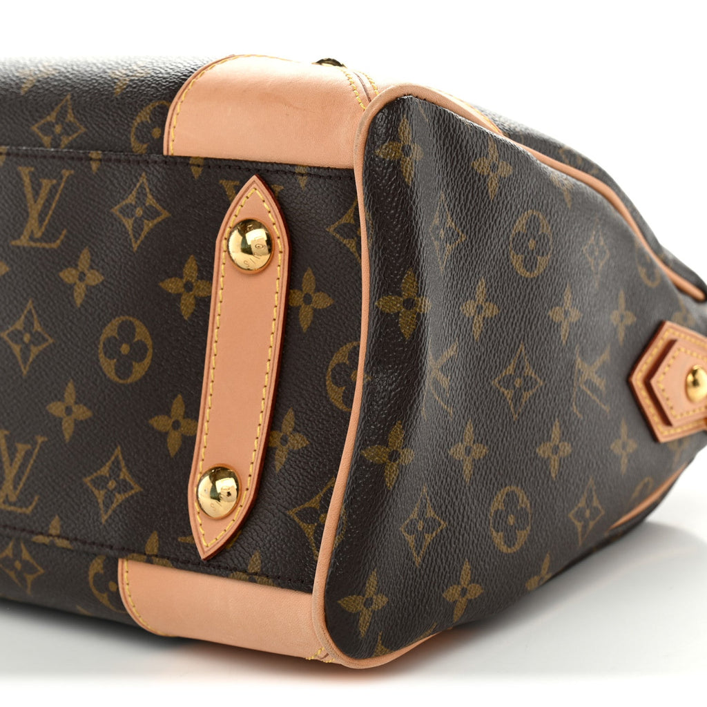 Monogram Retiro PM
