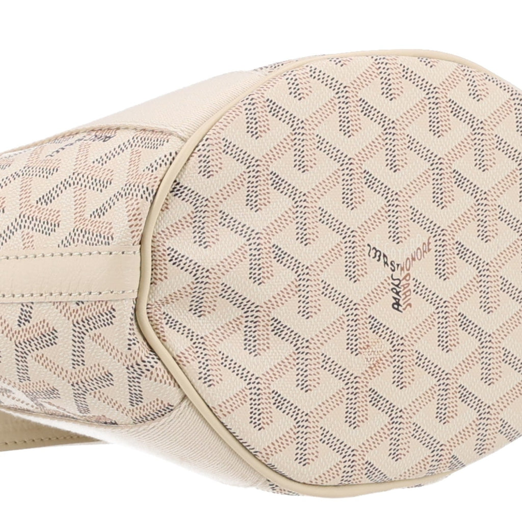Goyardine Belharra PM Sand