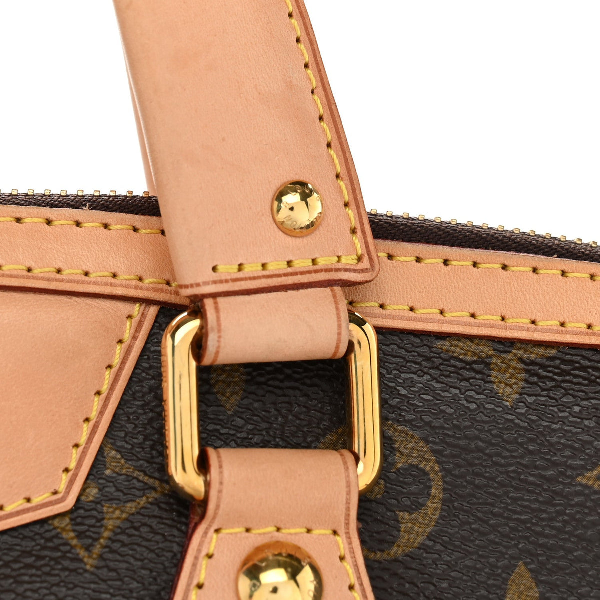 Monogram Retiro PM
