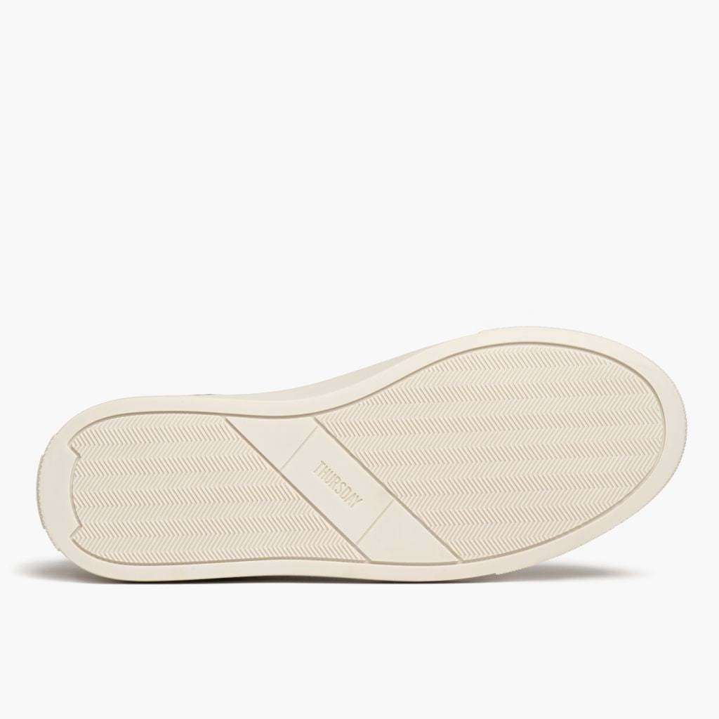 Women's Court | Toffee