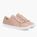 Women's Premier Low Top | Blush