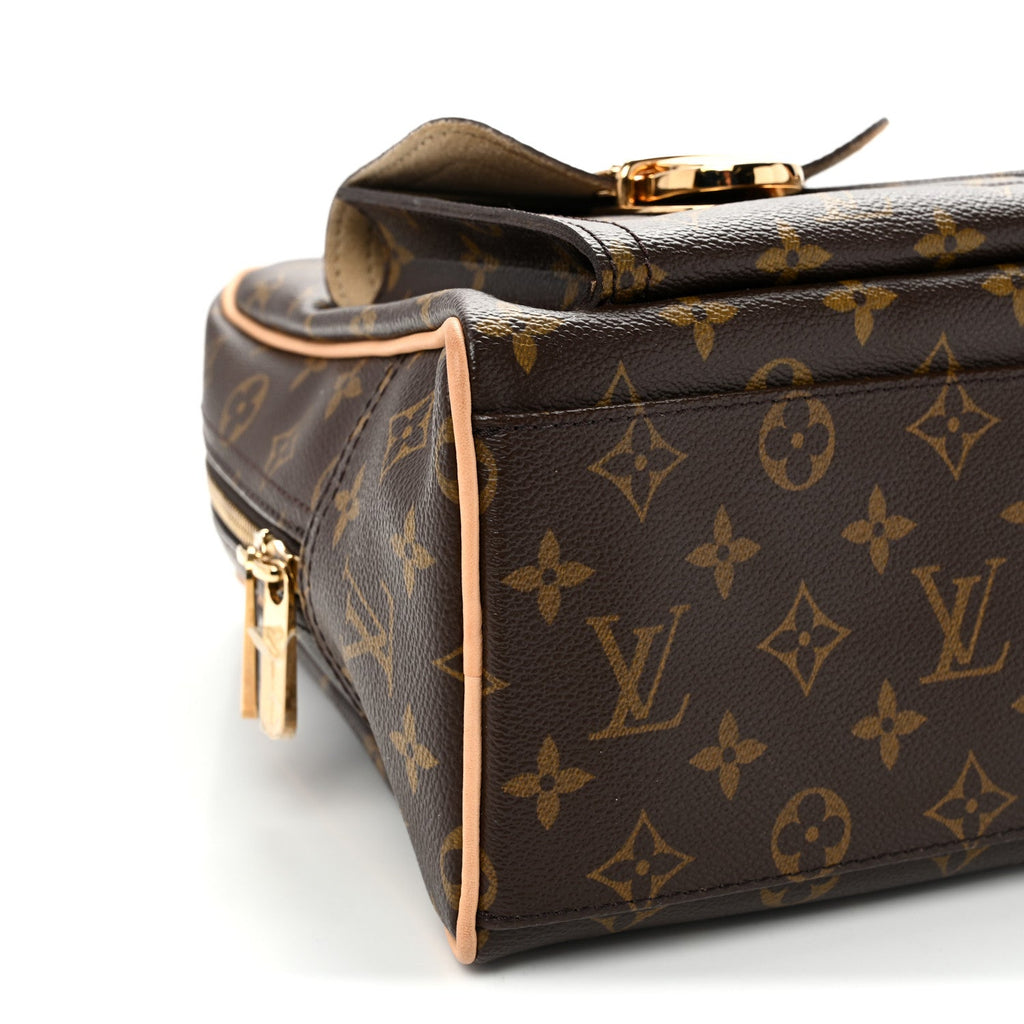Monogram Manhattan GM