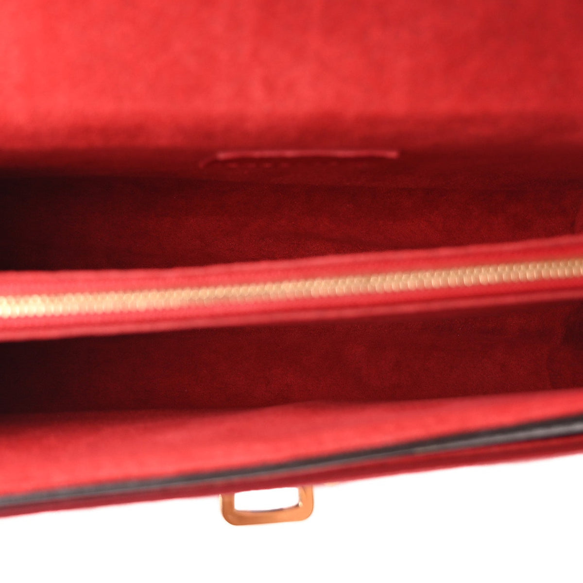 Monogram Victoire Cherry