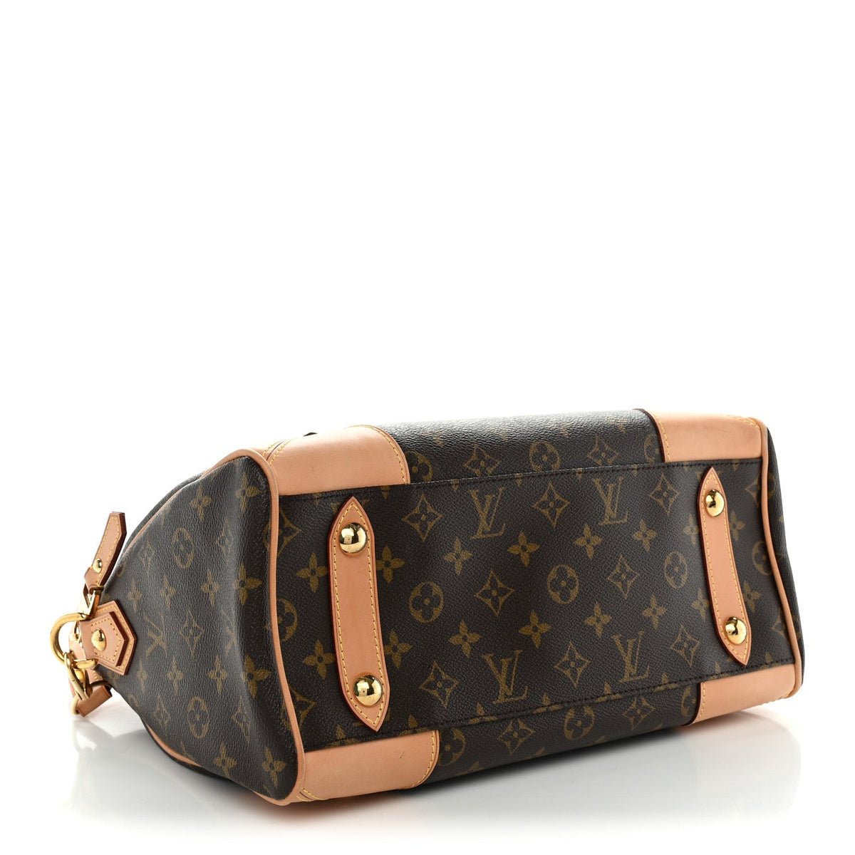 Monogram Retiro PM