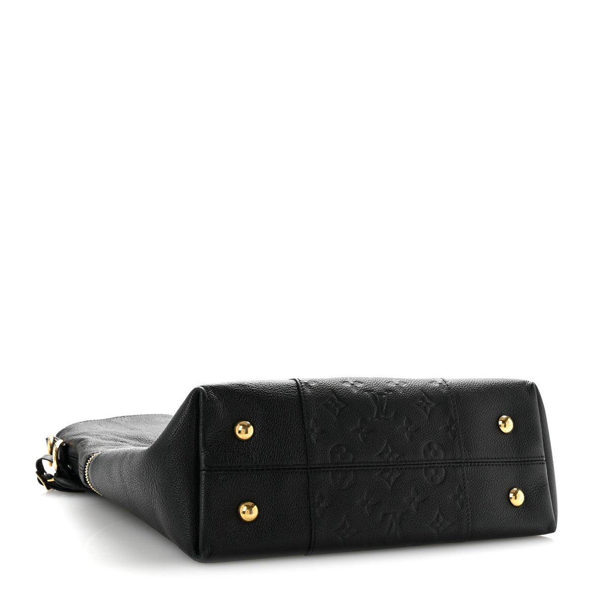 Empreinte Melie Black