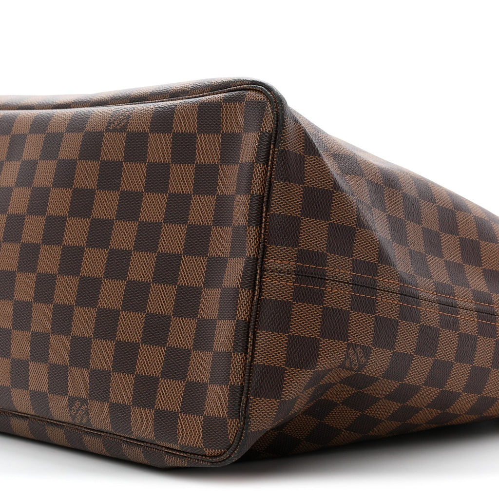 Damier Ebene Neo Neverfull GM