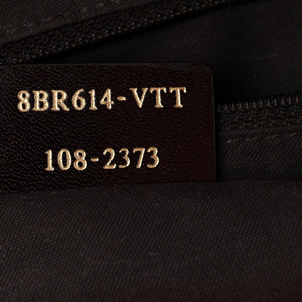 Crinkled Lambskin Mia Shoulder Flap Red
