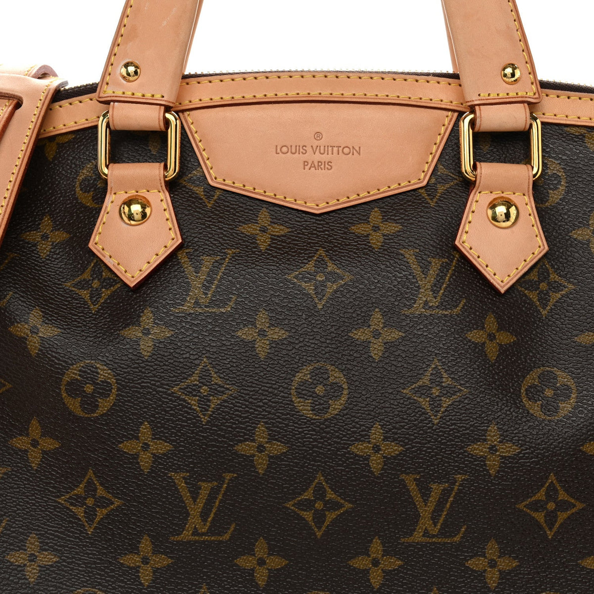 Monogram Retiro PM