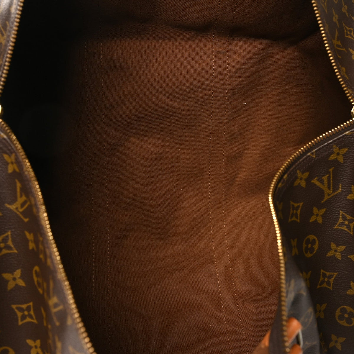 Monogram Keepall 60