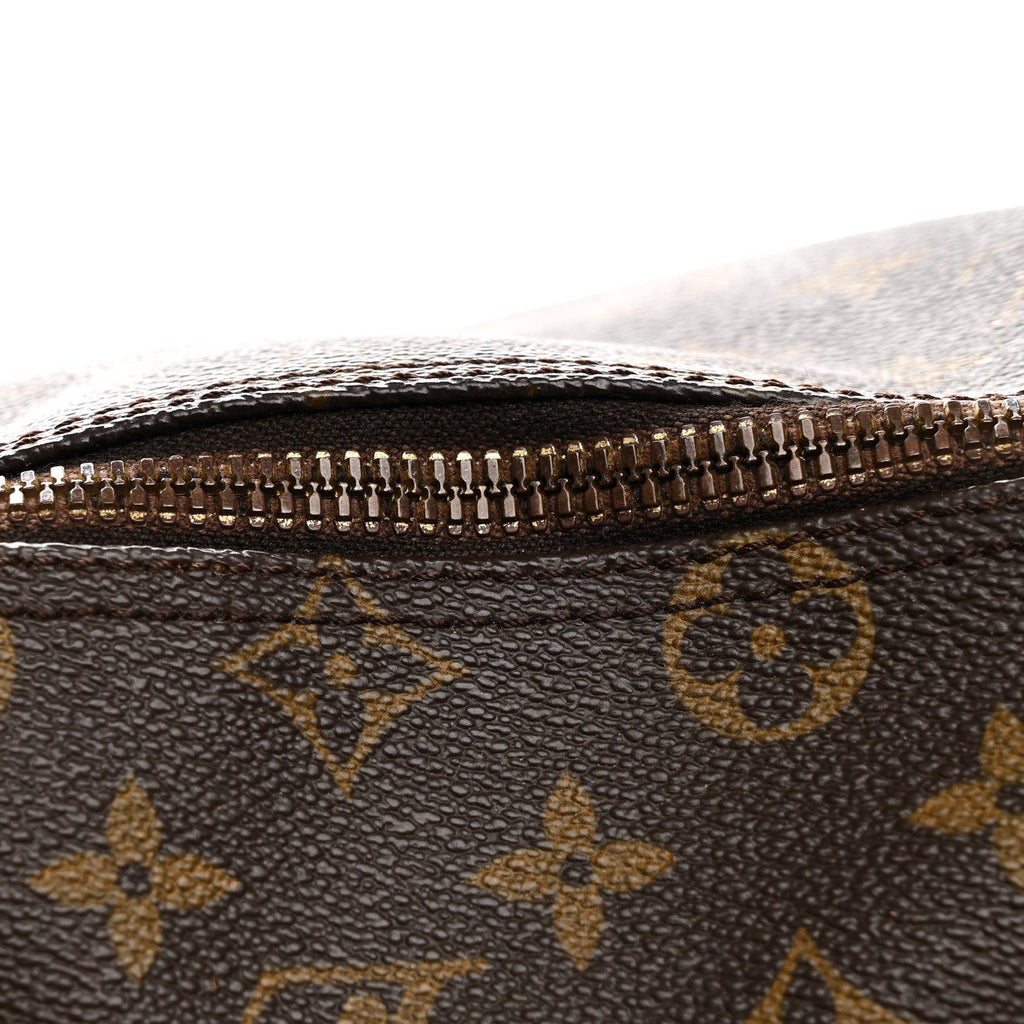 Monogram Keepall 45