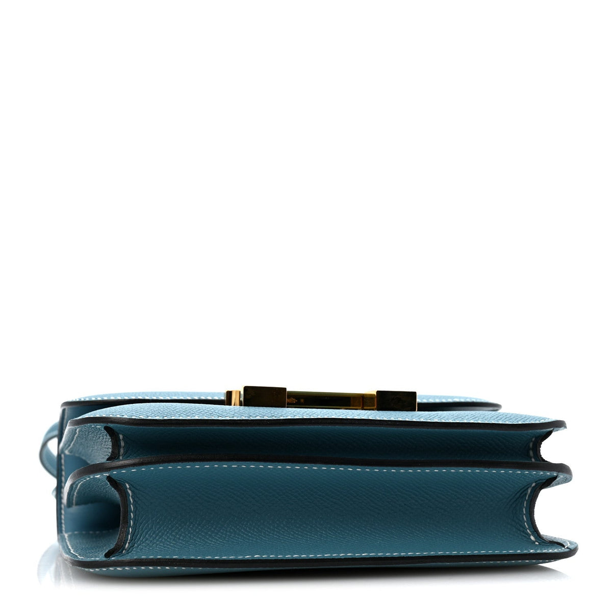 Epsom Constance 18 New Blue Jean