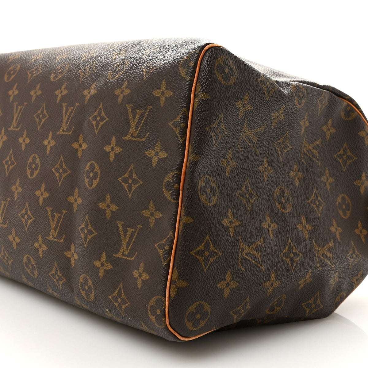 Monogram Speedy 40