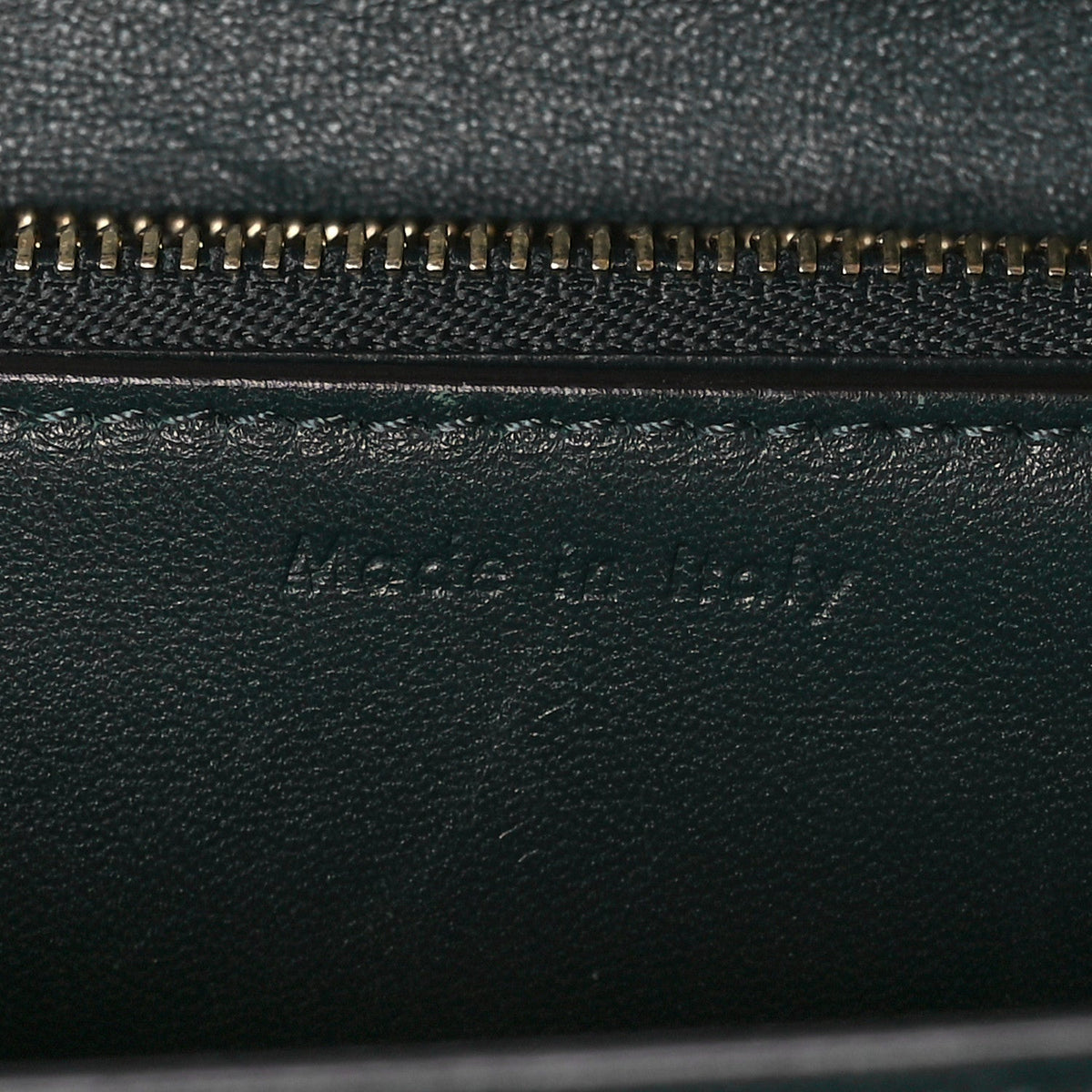 Box Calfskin Medium Classic Box Flap Bag Amazone