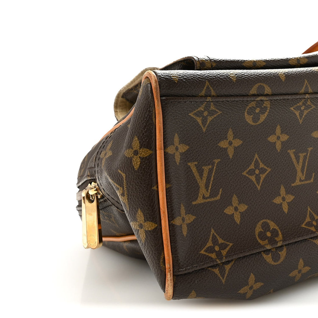 Monogram Manhattan GM