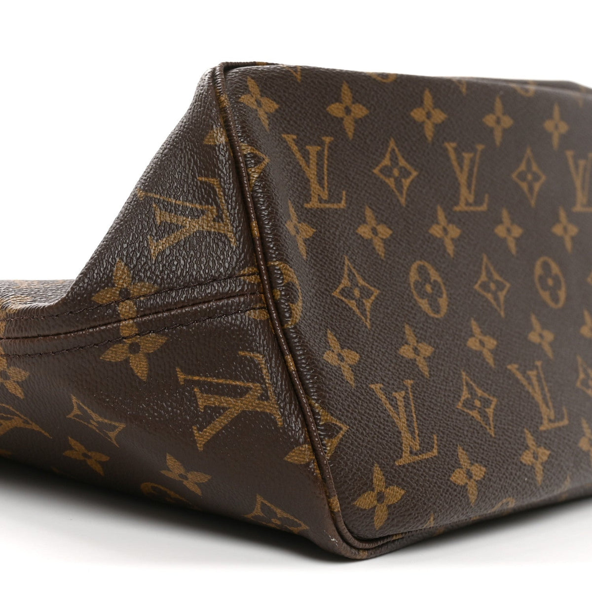 Monogram Neo Neverfull GM
