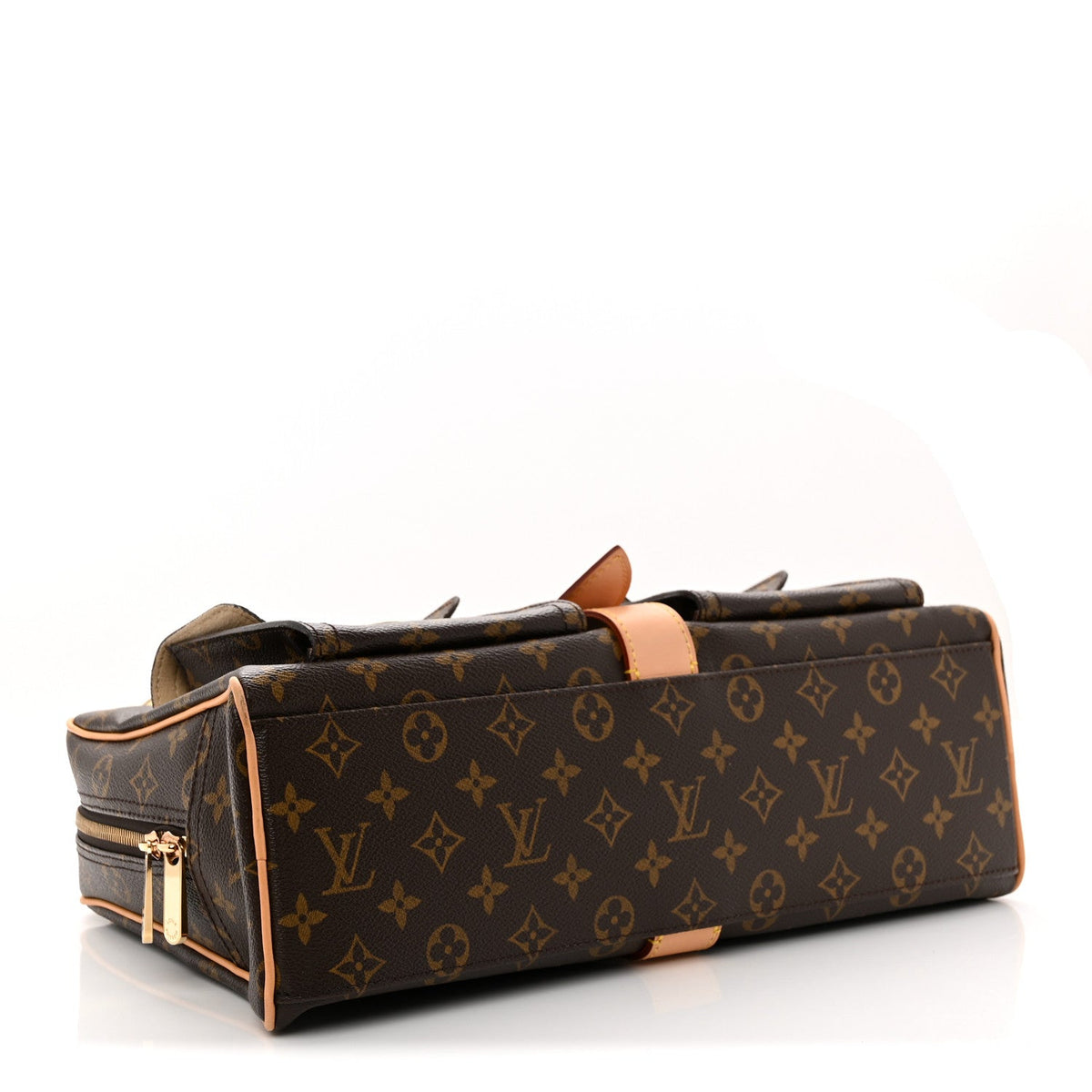 Monogram Manhattan GM