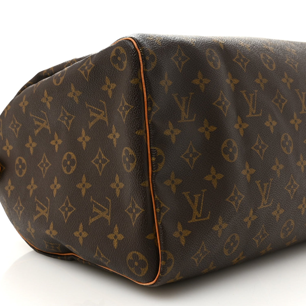 Monogram Speedy 40