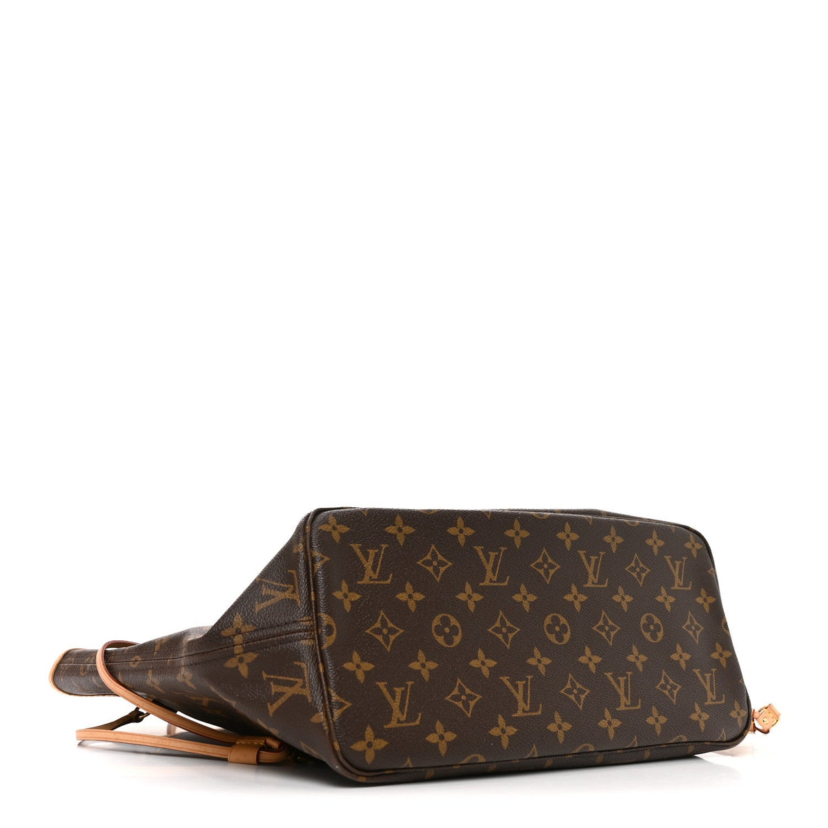 Monogram Neo Neverfull GM