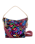 Sophie Hobo