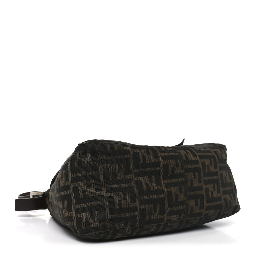 Zucca Mama Baguette Tobacco