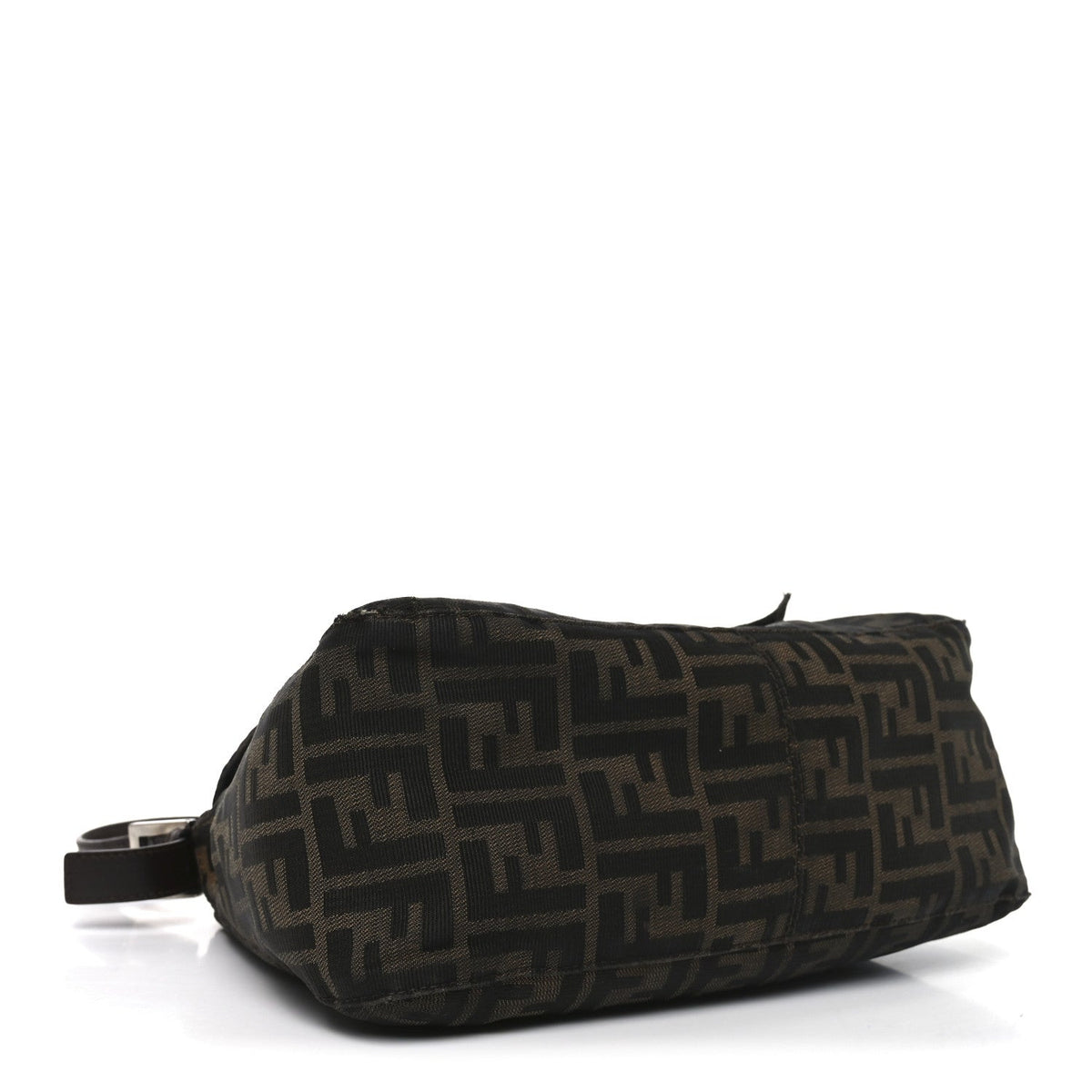Zucca Mama Baguette Tobacco