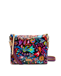 Sophie Downtown Crossbody