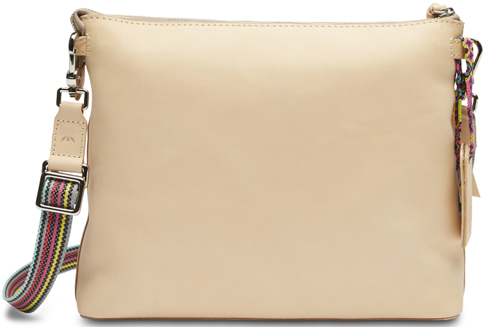 Diego Downtown Crossbody