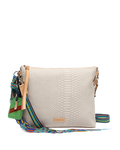 Thunderbird Downtown Crossbody