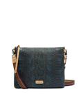 Rattler Downtown Crossbody