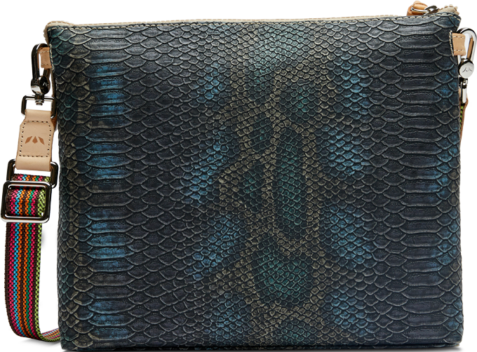 Rattler Downtown Crossbody