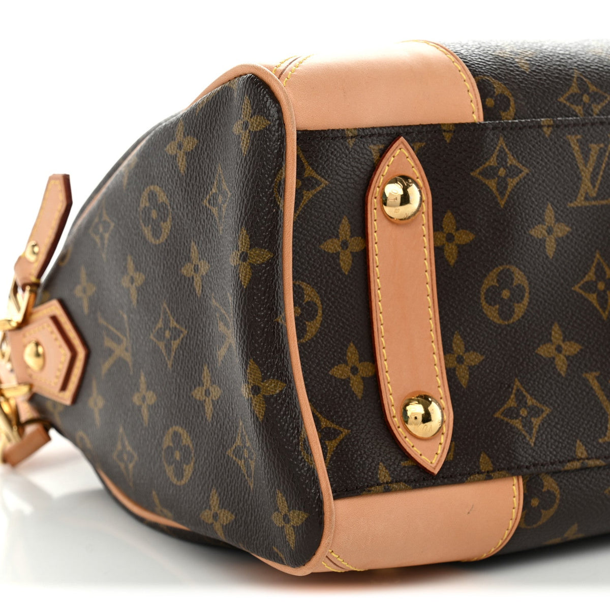 Monogram Retiro PM