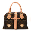 Monogram Manhattan GM