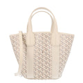 Goyardine Belharra PM Sand