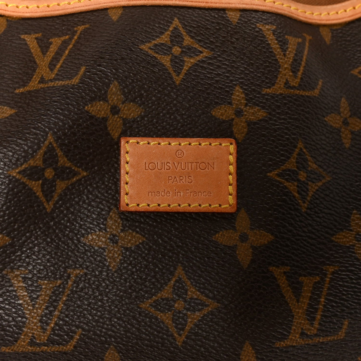 Monogram Saumur 30