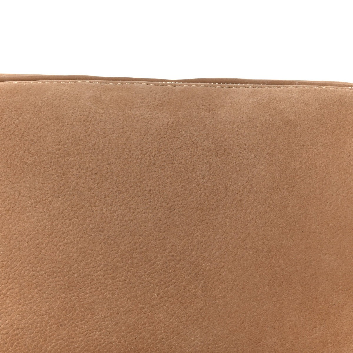 Nubuck 90's Bag Tundra