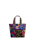 Sophie Mini Bag