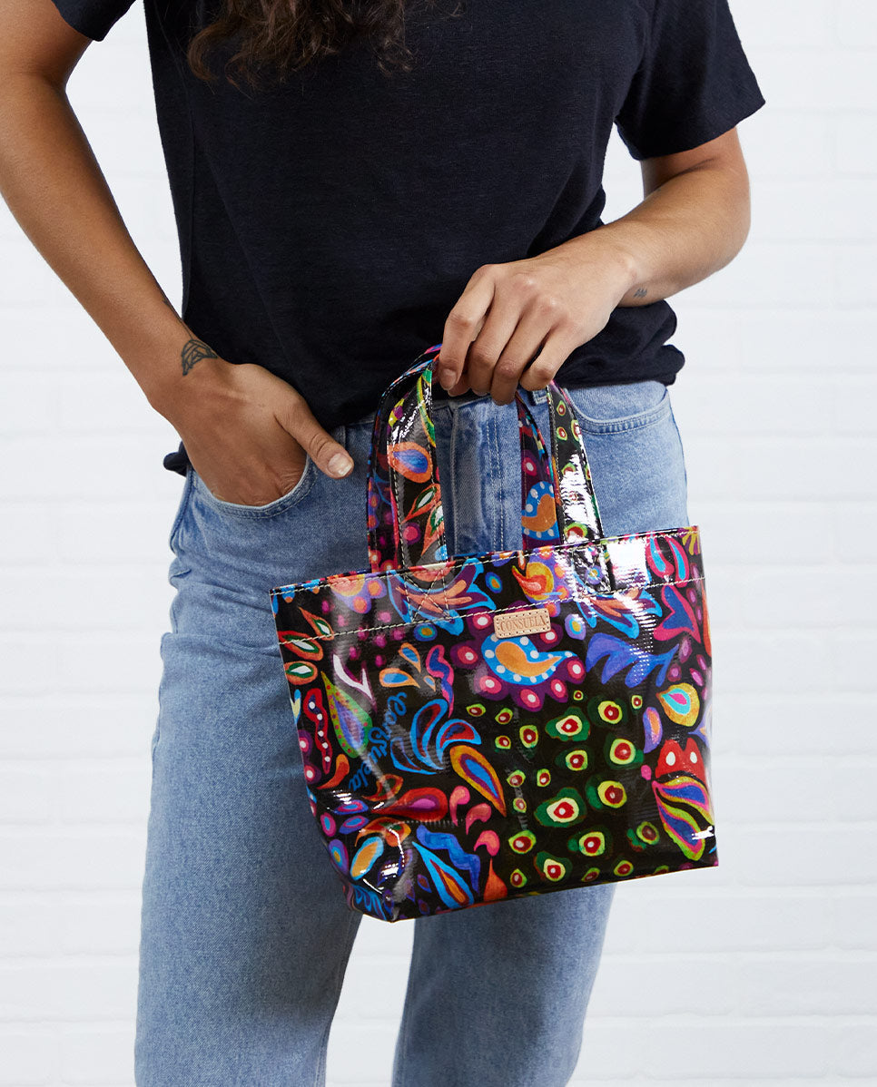 Sophie Mini Bag