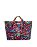 Sophie Jumbo Bag