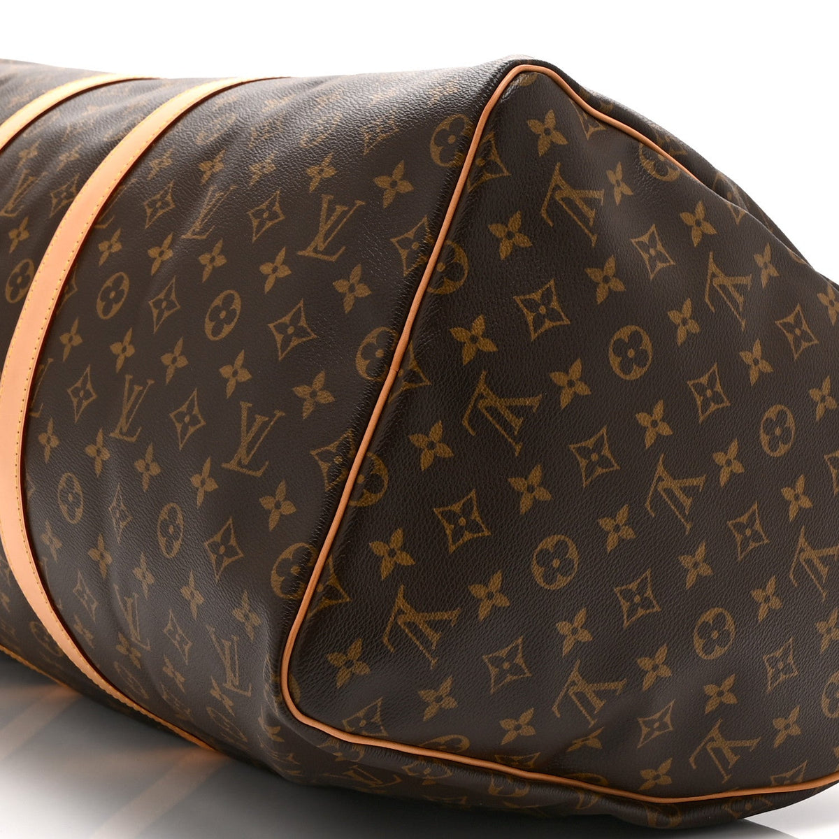 Monogram Keepall 55