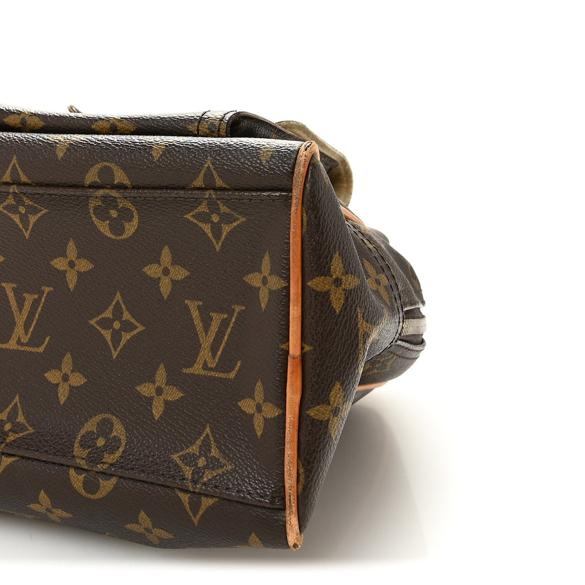 Monogram Manhattan GM