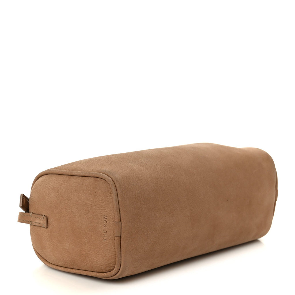 Nubuck 90's Bag Tundra