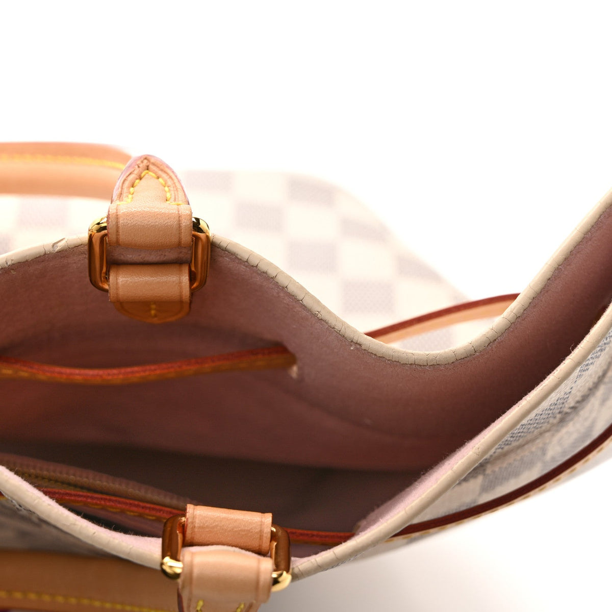 Damier Azur Girolata