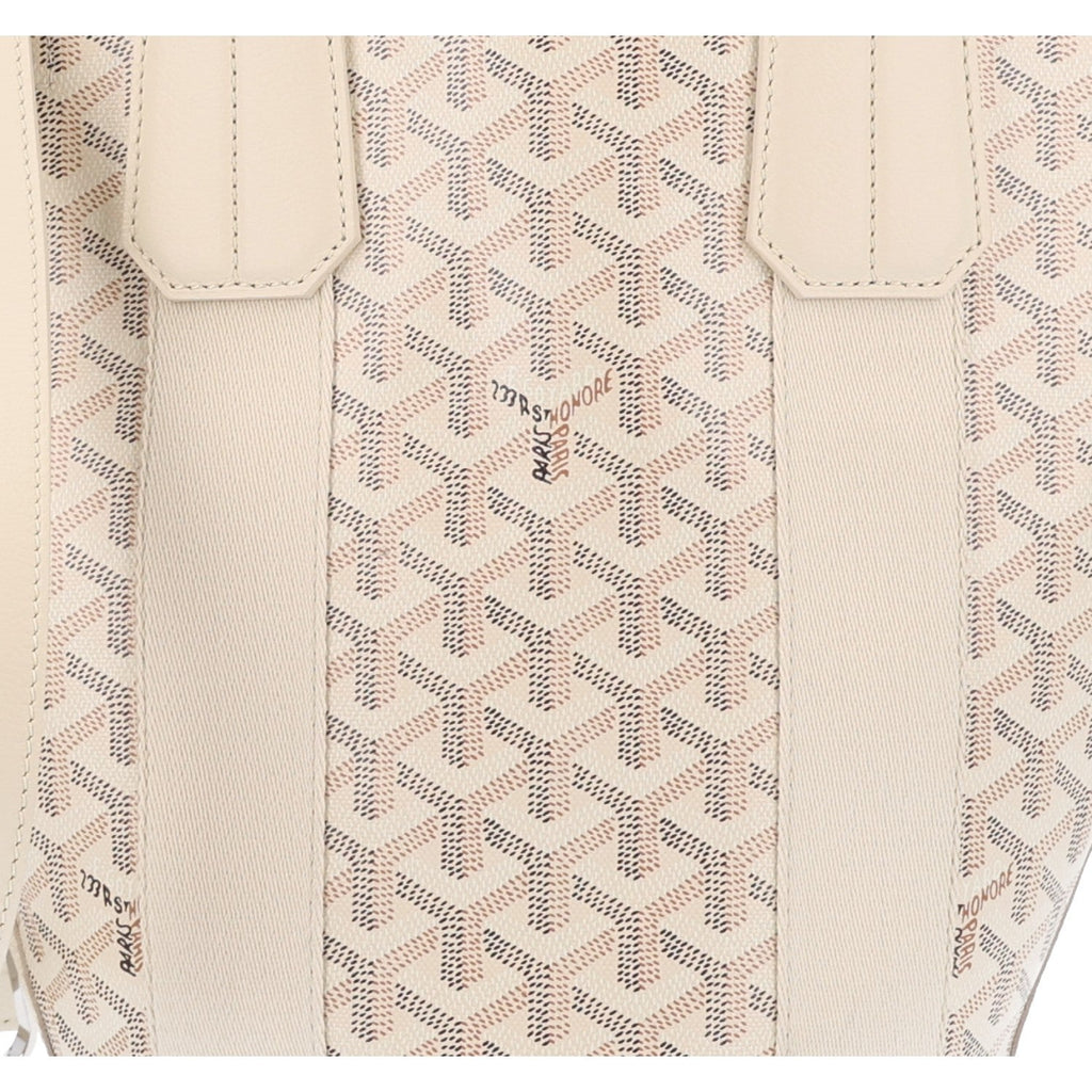 Goyardine Belharra PM Sand