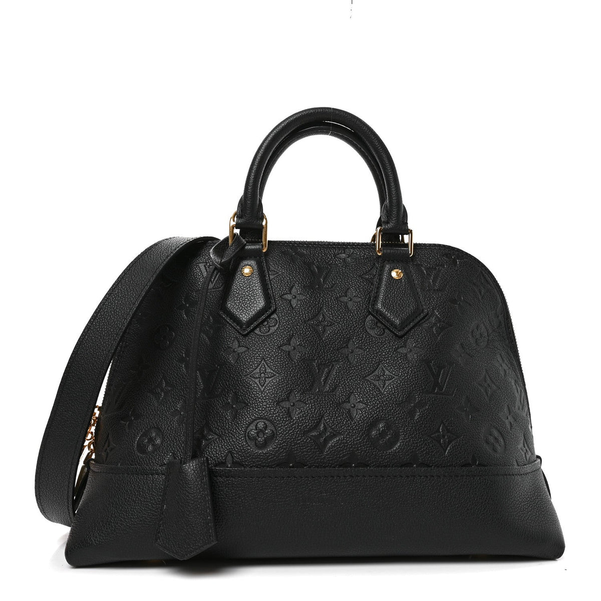 Empreinte Neo Alma PM Black