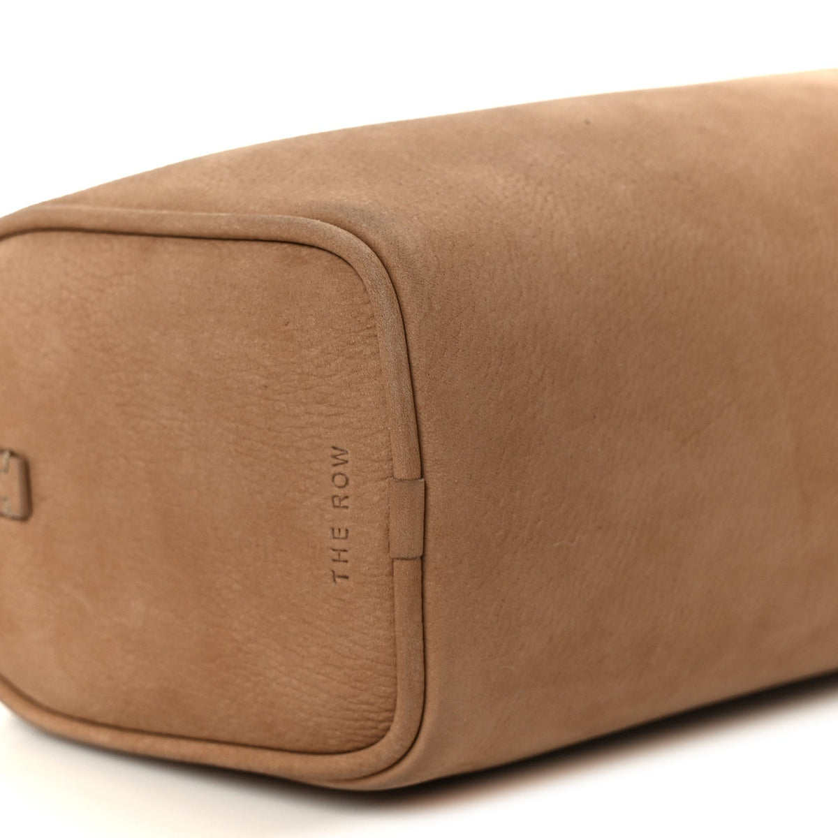 Nubuck 90's Bag Tundra
