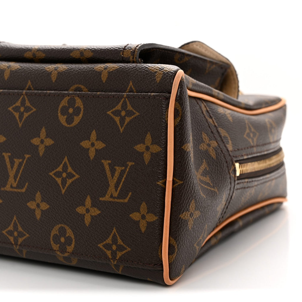 Monogram Manhattan GM