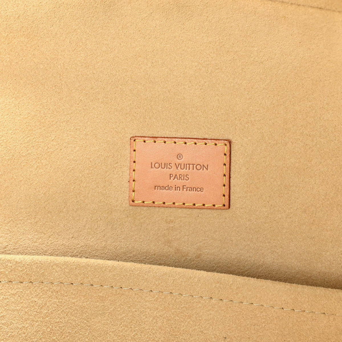Monogram Manhattan GM