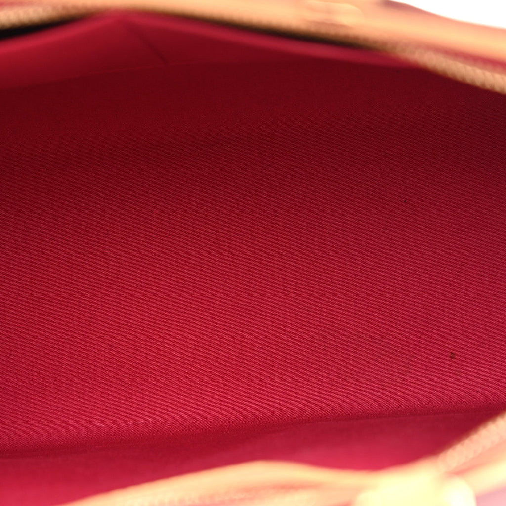 Vernis Brea MM Rose Indien