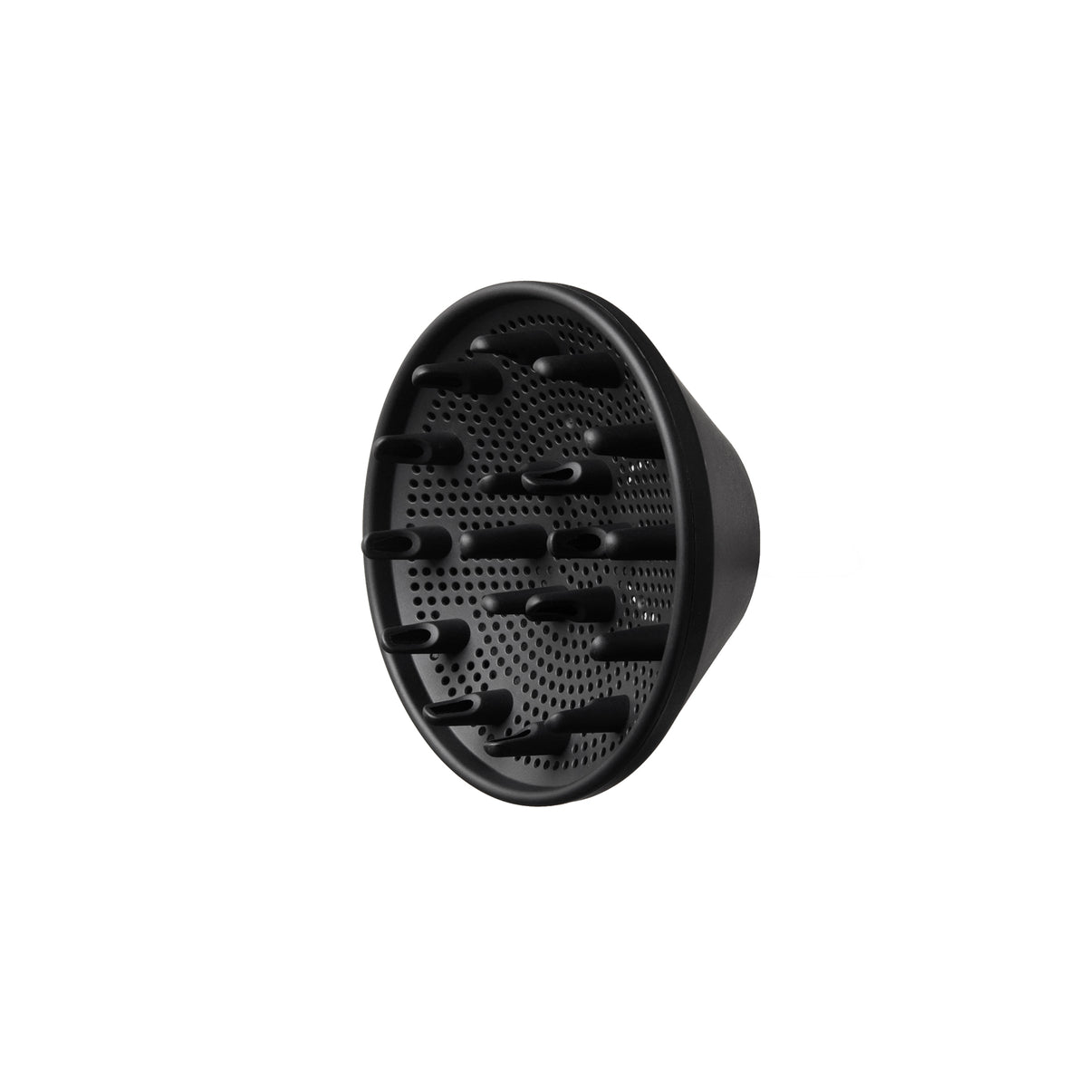 Axia™ Diffuser